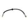 CENTRIC PARTS 150.10004 Centric Brake Hose