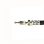 CENTRIC PARTS 150.10004 Centric Brake Hose