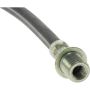 CENTRIC PARTS 150.10300 Centric Brake Hose