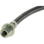 CENTRIC PARTS 150.10300 Centric Brake Hose