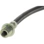 CENTRIC PARTS 150.10300 Centric Brake Hose