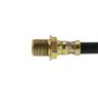CENTRIC PARTS 150.10300 Centric Brake Hose