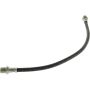 CENTRIC PARTS 150.10300 Centric Brake Hose