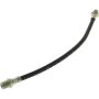 CENTRIC PARTS 150.10302 Centric Brake Hose