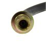CENTRIC PARTS 150.10302 Centric Brake Hose