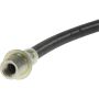 CENTRIC PARTS 150.10302 Centric Brake Hose