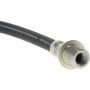 CENTRIC PARTS 150.10302 Centric Brake Hose