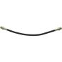 CENTRIC PARTS 150.10302 Centric Brake Hose