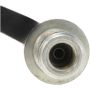 CENTRIC PARTS 150.10303 Centric Brake Hose