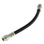 CENTRIC PARTS 150.10304 Centric Brake Hose