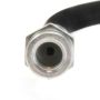 CENTRIC PARTS 150.10304 Centric Brake Hose