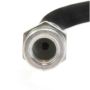 CENTRIC PARTS 150.10304 Centric Brake Hose