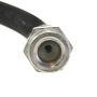 CENTRIC PARTS 150.10304 Centric Brake Hose