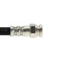 CENTRIC PARTS 150.10304 Centric Brake Hose