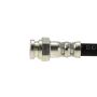 CENTRIC PARTS 150.10304 Centric Brake Hose
