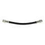 CENTRIC PARTS 150.10304 Centric Brake Hose