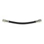 CENTRIC PARTS 150.10304 Centric Brake Hose