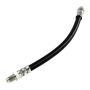 CENTRIC PARTS 150.10305 Centric Brake Hose
