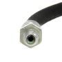 CENTRIC PARTS 150.10305 Centric Brake Hose
