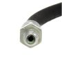 CENTRIC PARTS 150.10305 Centric Brake Hose