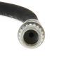 CENTRIC PARTS 150.10305 Centric Brake Hose