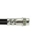 CENTRIC PARTS 150.10305 Centric Brake Hose