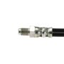 CENTRIC PARTS 150.10305 Centric Brake Hose