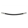 CENTRIC PARTS 150.10305 Centric Brake Hose