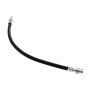 CENTRIC PARTS 150.11000 Centric Brake Hose