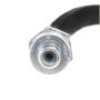 CENTRIC PARTS 150.11000 Centric Brake Hose