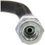 CENTRIC PARTS 150.11000 Centric Brake Hose
