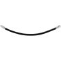 CENTRIC PARTS 150.11000 Centric Brake Hose