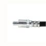 CENTRIC PARTS 150.11000 Centric Brake Hose