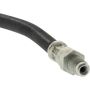 CENTRIC PARTS 150.11001 Centric Brake Hose