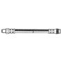 CENTRIC PARTS 150.11001 Centric Brake Hose
