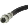 CENTRIC PARTS 150.11001 Centric Brake Hose