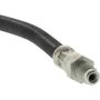 CENTRIC PARTS 150.11001 Centric Brake Hose