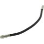 CENTRIC PARTS 150.11001 Centric Brake Hose