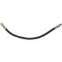 CENTRIC PARTS 150.11001 Centric Brake Hose