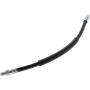 CENTRIC PARTS 150.11002 Centric Brake Hose