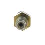 CENTRIC PARTS 150.11002 Centric Brake Hose