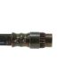 CENTRIC PARTS 150.11002 Centric Brake Hose