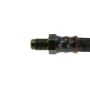 CENTRIC PARTS 150.11002 Centric Brake Hose