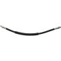 CENTRIC PARTS 150.11002 Centric Brake Hose