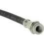 CENTRIC PARTS 150.11300 Centric Brake Hose