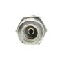 CENTRIC PARTS 150.11300 Centric Brake Hose