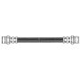 CENTRIC PARTS 150.11300 Centric Brake Hose