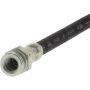 CENTRIC PARTS 150.11300 Centric Brake Hose