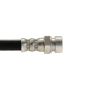 CENTRIC PARTS 150.11300 Centric Brake Hose
