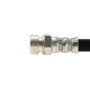 CENTRIC PARTS 150.11300 Centric Brake Hose